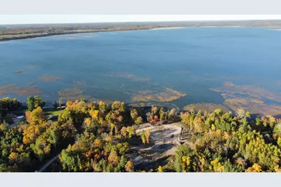 Tbd Tract C SW Height Of Land Drive, Rochert, MN 56578 - Photo 6