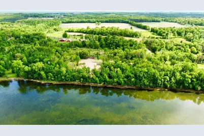 Tbd Tract C SW Height Of Land Drive, Rochert, MN 56578 - Photo 1