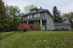 314 16th St, Cloquet, MN 55720 - Photo 1