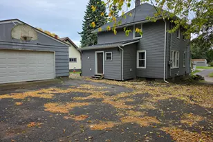 314 16th St, Cloquet, MN 55720 - Photo 20