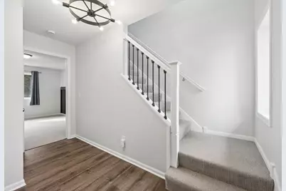 6984 91st Street NE, Monticello, MN 55362 - Photo 10