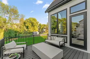 730 Ensconced Wy, Chaska, MN 55318 - Photo 56