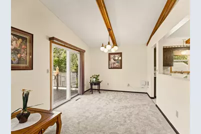 8106 Groveland Road, Mounds View, MN 55112 - Photo 6