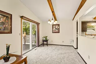 8106 Groveland Rd, Mounds View, MN 55112 - Photo 6
