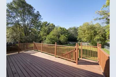 8106 Groveland Road, Mounds View, MN 55112 - Photo 26