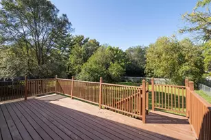 8106 Groveland Rd, Mounds View, MN 55112 - Photo 26