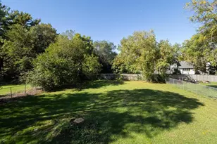 8106 Groveland Rd, Mounds View, MN 55112 - Photo 26