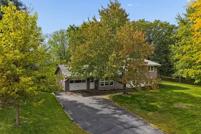 718 E River Street, Monticello, MN 55362 - Photo 1