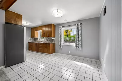 718 E River Street, Monticello, MN 55362 - Photo 8