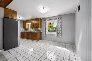 718 E River St, Monticello, MN 55362 - Photo 8