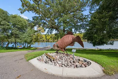 718 E River Street, Monticello, MN 55362 - Photo 18