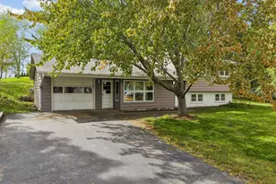 718 E River St, Monticello, MN 55362 - Photo 30