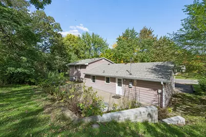 718 E River Street, Monticello, MN 55362 - Photo 28