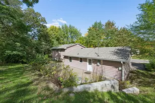 718 E River St, Monticello, MN 55362 - Photo 28