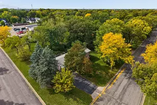 718 E River St, Monticello, MN 55362 - Photo 24