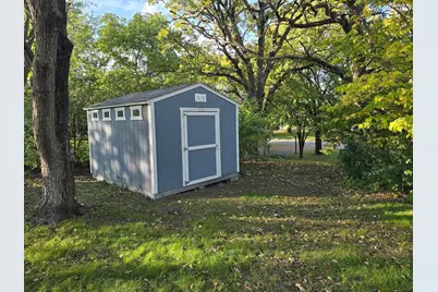 718 E River Street, Monticello, MN 55362 - Photo 48