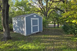 718 E River St, Monticello, MN 55362 - Photo 48