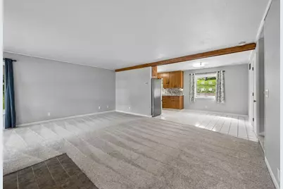 718 E River Street, Monticello, MN 55362 - Photo 6