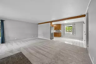 718 E River St, Monticello, MN 55362 - Photo 6