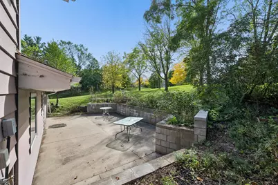 718 E River Street, Monticello, MN 55362 - Photo 56