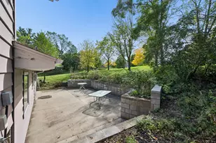 718 E River St, Monticello, MN 55362 - Photo 56