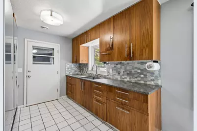 718 E River Street, Monticello, MN 55362 - Photo 4