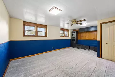 718 E River Street, Monticello, MN 55362 - Photo 44