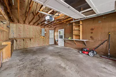 718 E River Street, Monticello, MN 55362 - Photo 16