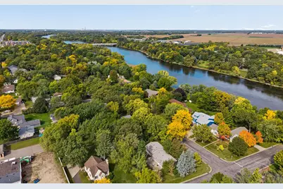 718 E River Street, Monticello, MN 55362 - Photo 50