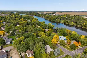 718 E River St, Monticello, MN 55362 - Photo 50