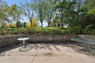 718 E River Street, Monticello, MN 55362 - Photo 46