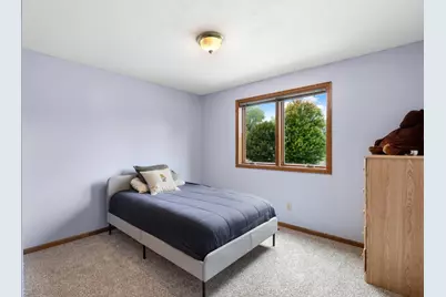 1001 Forest Glen Court, Burnsville, MN 55337 - Photo 20