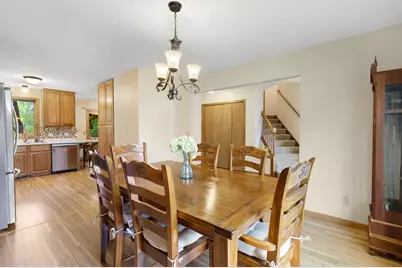 1001 Forest Glen Court, Burnsville, MN 55337 - Photo 6