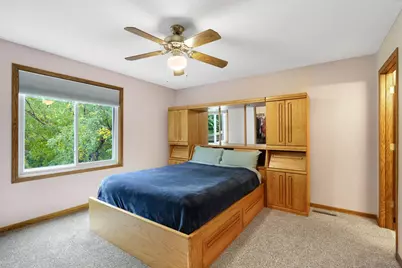1001 Forest Glen Court, Burnsville, MN 55337 - Photo 16