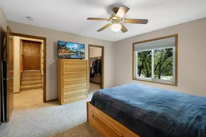 1001 Forest Glen Court, Burnsville, MN 55337 - Photo 18