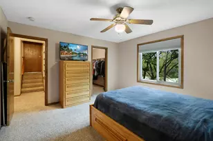 1001 Forest Glen Ct, Burnsville, MN 55337 - Photo 18