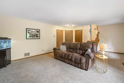1001 Forest Glen Court, Burnsville, MN 55337 - Photo 24