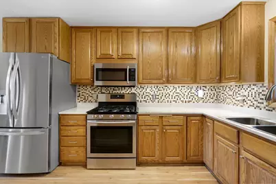 1001 Forest Glen Court, Burnsville, MN 55337 - Photo 10