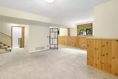 1001 Forest Glen Court, Burnsville, MN 55337 - Photo 30