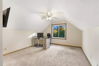 1001 Forest Glen Court, Burnsville, MN 55337 - Photo 22