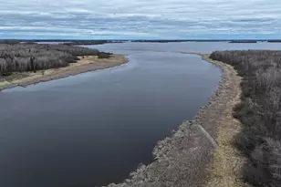020 Youngs Bay Dr, Angle Inlet, MN 56711 - Photo 1