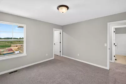 9745 31st Street NE, Saint Michael, MN 55376 - Photo 30