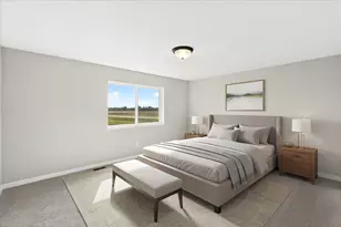 9745 31st St NE, Saint Michael, MN 55376 - Photo 22