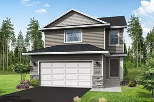 9745 31st St NE, Saint Michael, MN 55376 - Photo 1