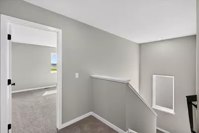 9745 31st Street NE, Saint Michael, MN 55376 - Photo 18