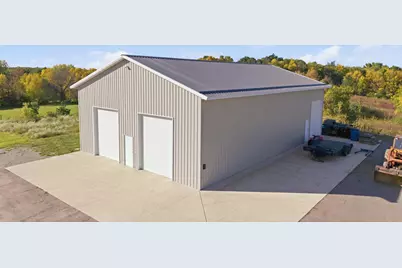 1822 60th Street NW, Buffalo, MN 55313 - Photo 2