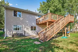 4189 Pleasant St SE, Prior Lake, MN 55372 - Photo 22