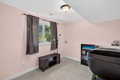4189 Pleasant Street SE, Prior Lake, MN 55372 - Photo 20