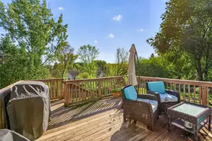 4189 Pleasant St SE, Prior Lake, MN 55372 - Photo 24
