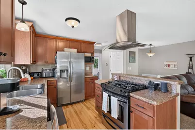 4189 Pleasant Street SE, Prior Lake, MN 55372 - Photo 2